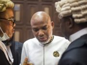 A must read: Why Nnamdi Kanu’s case matters to every British citizen travelling abroad