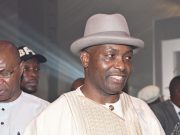 Senator Ifeanyi Ubah Appreciates Ndị Anambra South, Friends