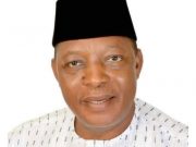 Kaduna State Lawmaker Madami Dies a Few Days After Inauguration