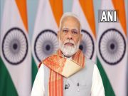PM Modi to visit USA, Egypt from June 20-25