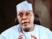 Atiku closes case against Tinubu at presidential election petition court