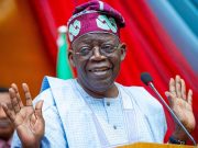 Group drags Tinubu, others to ECOWAS Court over Niger Coup
