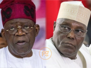 Atiku tenders Tinubu’s Guinean passport, Chicago certificate, other exhibits