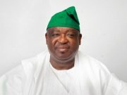 We condemns the killing of pastor, 20 others ~ Plateau Gov says