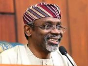 Pres. Tinubu Represents Democratic Milestone – Gbajabiamila Gbajabiamila