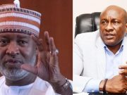 You are a lier — Air Peace replies Sirika on $19m lose claim