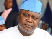 Tribunal Dismisses Adebutu’s Move to Stop Abiodun’s Prayers on Vote Buying