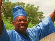 June 12 Shocking revelations about MKO