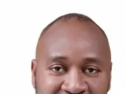 What Tinubu must do to woo Nigerians — Kachikwu