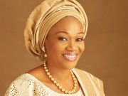 First Lady will better lives of women, girl-child, says NEWA Remi Tinubu