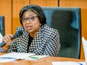DMO worries over low revenue as Nigeria’s debt nears N81tn
