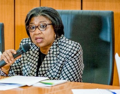 DMO worries over low revenue as Nigeria’s debt nears N81tn
