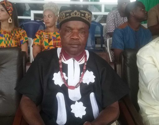 Annie Okonkwo Did Not Die – Rommy Ezeonwuka