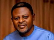 Fire consumes N10bn property in 6 months ~ Fire Boss