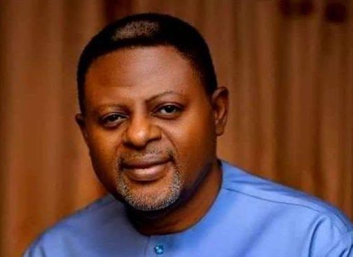 Fire consumes N10bn property in 6 months ~ Fire Boss