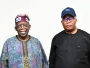 Akpabio, Uzodinma meet Tinubu over Senate Presidency
