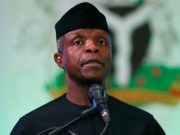 Will Osinbajo Rue Missed Opportunities? Osibanjo