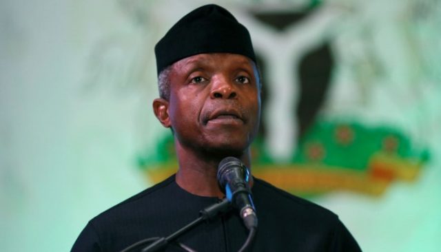 Osibanjo