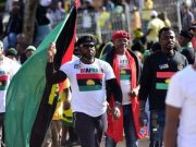 IPOB lauds Mbaka, Soludo, Kanayo O Kanayo