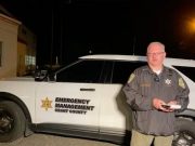 Mass shooting near Washington State music festival leaves at least 2 dead