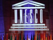 US Plans to Rejoin UNESCO