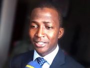 EFCC expresses shock as court convicts chairman, Bawa