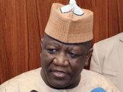 Senators betrayed me – Yari Cries Out