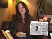 The woman who founded Father’s Day was a renegade, great-granddaughter says