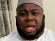 Your statement cancels amnesty Yar’Adua granted you ~ lawyer slams Dokubo