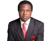 Tonye Cole backs Asari Dokubo on security agencies’ involvement