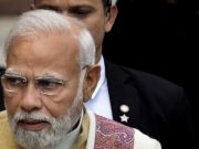 India’s Modi helped save the West by buying Russian oil Modi
