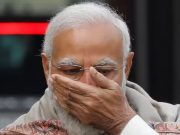 Gravity will pull Indian economic growth back down to Earth