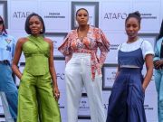 5 envy-worthy streetwear combos you should try