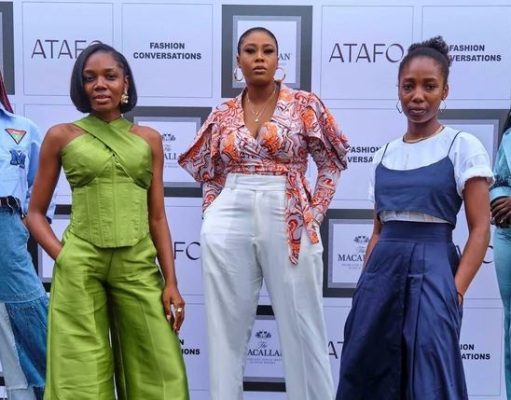 5 envy-worthy streetwear combos you should try