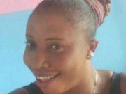 Hotel worker tortured to death over missing N17,500 in River State