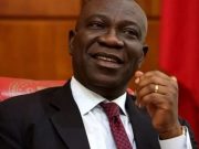 Key Facts About Ike Ekweremadu & His Conviction