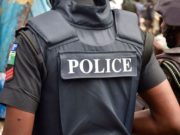 Police inspector sentenced to 22 years in prison for incest