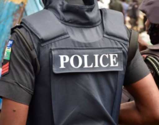 Police inspector sentenced to 22 years in prison for incest