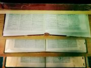 A Must Read: Ten Words That Suggest Low Confidence Level