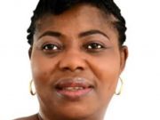 Dissecting President Tinubu’s Student Loan Act