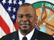 Press Conference Following a NATO Defense Ministers Meeting in Brussels, Belgium