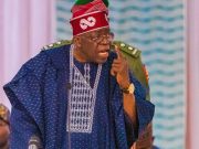 Niger Coup: Should we abstain, no one else shall act – Tinubu Tinubu warns against using court orders to truncate democracy
