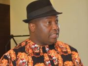 Sit at home is over in Anambra State ~ Ifeanyi Ubah