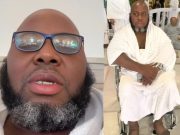 Nnamdi Kanu gave me N200million to help train thugs ~ Asiri Dokubo