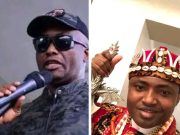 Show us your investment in igbo land – Ifeanyi Ubah to Ekpa