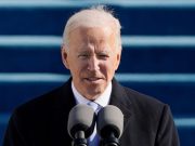 Individual who made threats against Biden killed during FBI raid