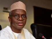 Ministerial Screening: Details of SSS’ Allegations Against Nasir El-Rufa