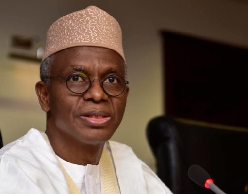 Ministerial Screening: Details of SSS’ Allegations Against Nasir El-Rufa