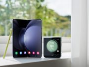 Samsung’s newest foldable devices achieve historic pre-order numbers in South Korea