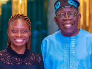 400-Level University of Ibadan Student Appointed as Member of Tinubu’s Tax Reforms Committee